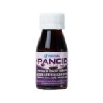 Pancid