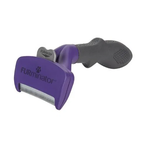 furminator-cat-undercoat-m-l-long-hair-cene furminator cat undercoat m l long hair cene