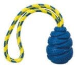 Trixie Jumper na Kanapu od Prirodne Gume 9cm/30cm