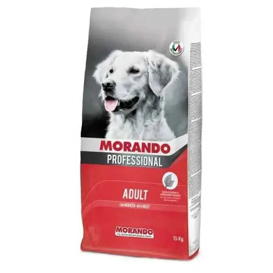 morando-dog-beef-550x550_jpg morando dog beef
