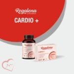 Regalena Cardio +