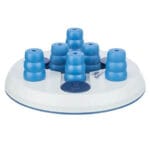 Trixie Dog Activity Slide Fun Tabla 23 cm