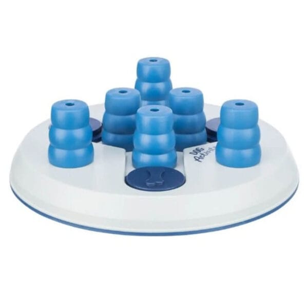 trixie-32050 trixie 32050