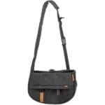 Trixie Be Nordic Carrier Ingrid – Torba za Pse 8 kg