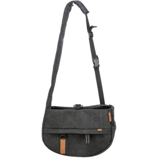 trixie be nordic carrier ingrid torba za pse 3