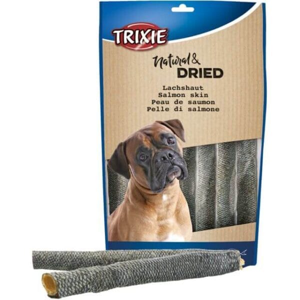trixie-poslastica-losoos-2 trixie poslastica losoos 2
