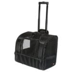 Trixie Trolley Elegance Tašna sa Točkovima za Ljubimce do 10 kg