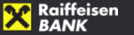 R-Bank-Logo