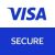 visa-secure-blu-2021